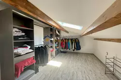 Vente maison Eyragues  