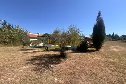 Vente maison Eyragues  