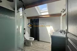 Vente maison Eyragues  