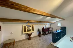 Vente maison Eyragues  