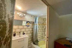 Vente maison Eyragues  