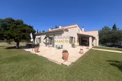 Vente maison Eyragues  
