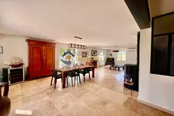 Vente maison Eyragues  