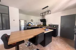 Vente maison Eyragues  