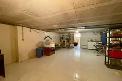 Vente maison Eyragues  