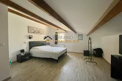 Vente maison Eyragues  