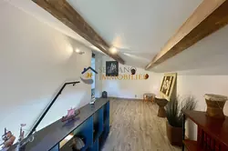 Vente maison Eyragues  