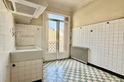 Vente maison Châteaurenard Vente maison Châteaurenard