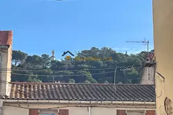 Vente maison Châteaurenard Vente maison Châteaurenard