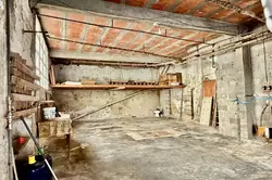 Vente maison Châteaurenard Vente maison Châteaurenard