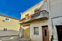 Vente maison Châteaurenard Vente maison Châteaurenard