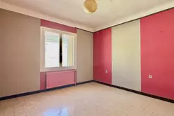 Vente maison Châteaurenard Vente maison Châteaurenard