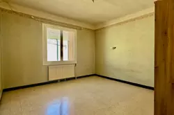Vente maison Châteaurenard Vente maison Châteaurenard