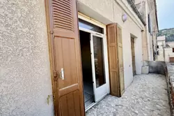 Vente maison Châteaurenard Vente maison Châteaurenard