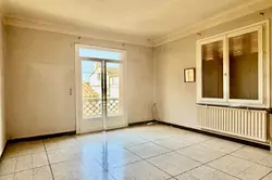 Vente maison Châteaurenard Vente maison Châteaurenard