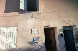 Vente maison Châteaurenard Vente maison Châteaurenard