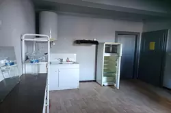 Vente maison Châteaurenard Vente maison Châteaurenard