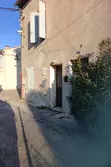 Vente maison Châteaurenard Vente maison Châteaurenard