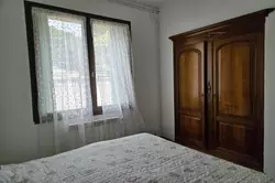 Vente maison Rognonas  