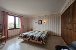 Vente maison Rognonas  