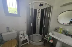 Vente maison Rognonas  