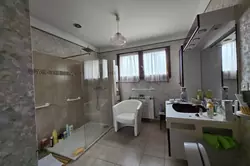 Vente maison Rognonas  