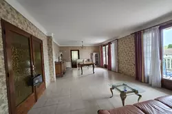 Vente maison Rognonas  