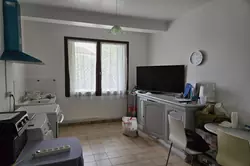 Vente maison Rognonas  