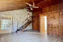 Vente maison Saint-Nazaire  