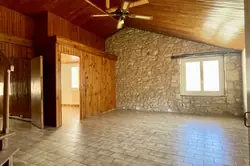 Vente maison Saint-Nazaire  