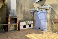 Vente maison Saint-Nazaire  
