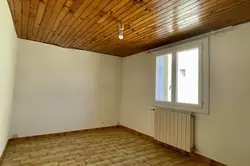 Vente maison Saint-Nazaire  