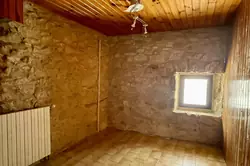 Vente maison Saint-Nazaire  