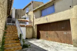 Vente maison Saint-Nazaire  