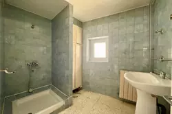 Vente maison Saint-Nazaire  