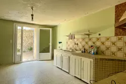 Vente maison Saint-Nazaire  
