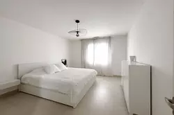 Vente maison Châteaurenard  