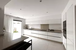 Vente maison Châteaurenard  