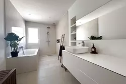 Vente maison Châteaurenard  