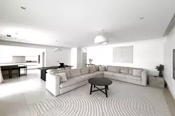 Vente maison Châteaurenard  
