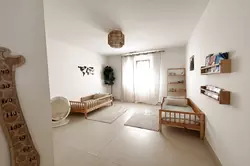 Vente maison Châteaurenard  