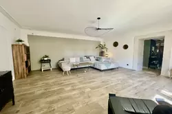 Vente mas Châteaurenard  
