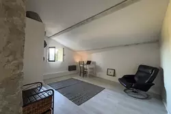 Vente mas Châteaurenard  
