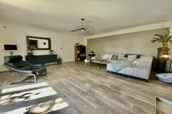 Vente mas Châteaurenard  