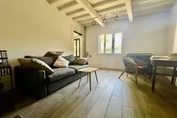Vente mas Châteaurenard  