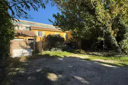 Vente maison Avignon Vente maison Avignon