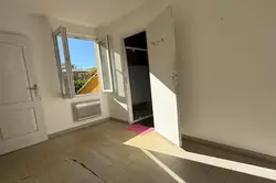 Vente maison Avignon Vente maison Avignon