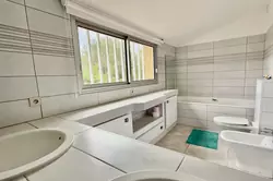 Vente villa Bagnols-sur-Cèze  