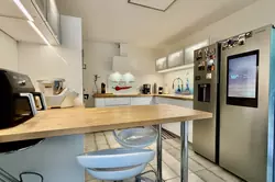 Vente villa Bagnols-sur-Cèze  