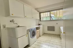 Vente villa Bagnols-sur-Cèze  